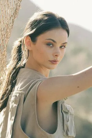 Meika Woollard OnlyFans Leaked Free Thumbnail Picture - #pUHrQIuQIc