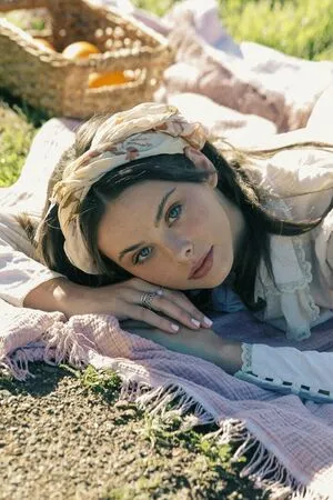 Meika Woollard OnlyFans Leaked Free Thumbnail Picture - #qBuH0YCI3z