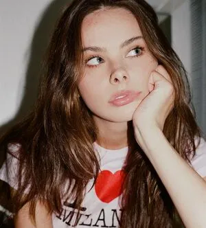 Meika Woollard OnlyFans Leaked Free Thumbnail Picture - #qoMy9TNVdp