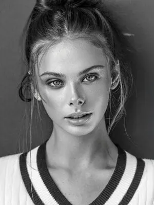 Meika Woollard OnlyFans Leaked Free Thumbnail Picture - #qtyILMf0aq