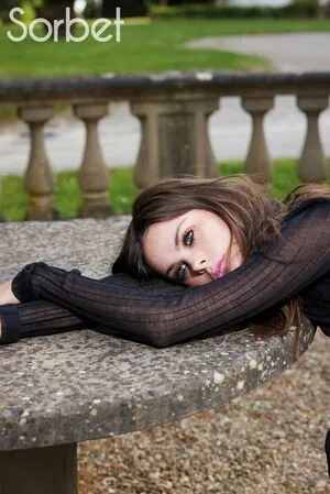 Meika Woollard OnlyFans Leaked Free Thumbnail Picture - #quWfNhdtEy