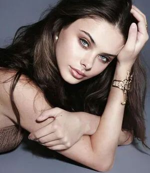 Meika Woollard OnlyFans Leaked Free Thumbnail Picture - #r1GkgPei5U