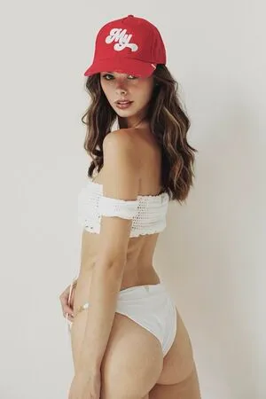 Meika Woollard OnlyFans Leaked Free Thumbnail Picture - #r4OEHRtlqo