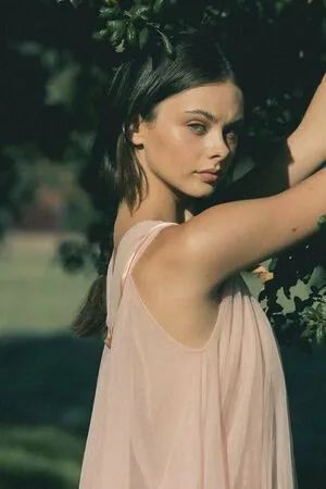 Meika Woollard OnlyFans Leaked Free Thumbnail Picture - #r6dYKHVvj9