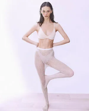 Meika Woollard OnlyFans Leaked Free Thumbnail Picture - #r9KHasMkMp