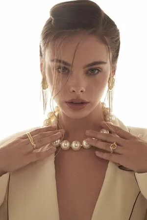 Meika Woollard OnlyFans Leaked Free Thumbnail Picture - #rlWmw4DT2J