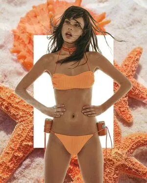 Meika Woollard OnlyFans Leaked Free Thumbnail Picture - #rmwzugGpf9