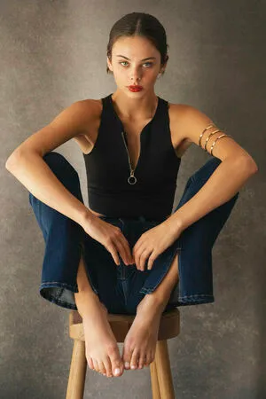 Meika Woollard OnlyFans Leaked Free Thumbnail Picture - #sen6cMp1ai