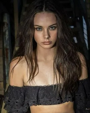 Meika Woollard OnlyFans Leaked Free Thumbnail Picture - #ssyNtmBgxj