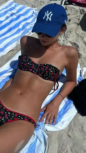 Meika Woollard OnlyFans Leaked Free Thumbnail Picture - #tGC7SGHghK