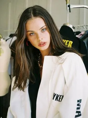 Meika Woollard OnlyFans Leaked Free Thumbnail Picture - #tascuV6QG9