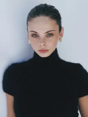 Meika Woollard OnlyFans Leaked Free Thumbnail Picture - #tqFlTVIo7a