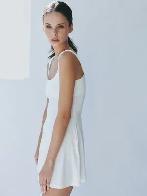 Meika Woollard OnlyFans Leaked Free Thumbnail Picture - #tzdNOmhgm1