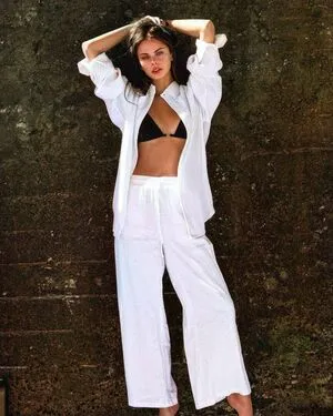 Meika Woollard OnlyFans Leaked Free Thumbnail Picture - #u5lBsNtKoX