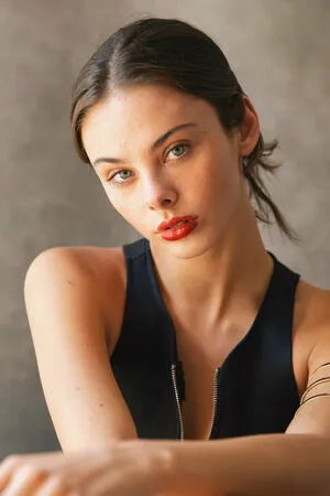 Meika Woollard OnlyFans Leaked Free Thumbnail Picture - #udg4UA4ctH