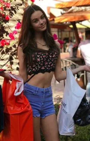 Meika Woollard OnlyFans Leaked Free Thumbnail Picture - #umahVVKwpE