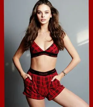 Meika Woollard OnlyFans Leaked Free Thumbnail Picture - #vK7rSKvdPT