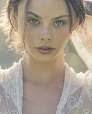 Meika Woollard OnlyFans Leaked Free Thumbnail Picture - #vNXEzZ0Xw0