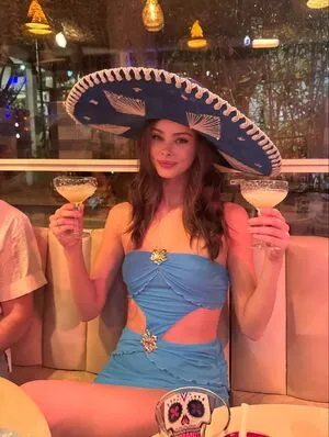 Meika Woollard OnlyFans Leaked Free Thumbnail Picture - #wA31djY4gs