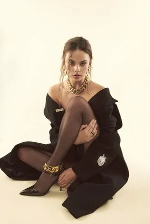 Meika Woollard OnlyFans Leaked Free Thumbnail Picture - #wLkFVIds1z