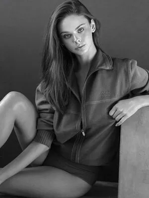 Meika Woollard OnlyFans Leaked Free Thumbnail Picture - #wiWxaYRxr4