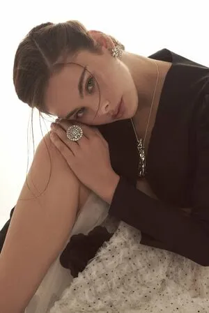 Meika Woollard OnlyFans Leaked Free Thumbnail Picture - #wlsYmhPkGV
