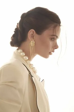 Meika Woollard OnlyFans Leaked Free Thumbnail Picture - #wwxul32LdG