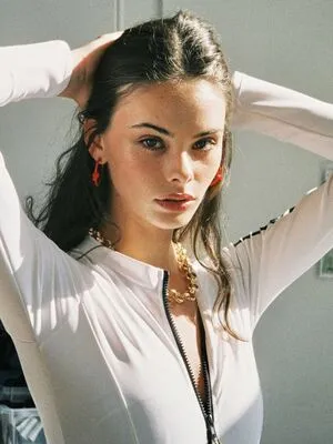 Meika Woollard OnlyFans Leaked Free Thumbnail Picture - #xea2qsG6e7