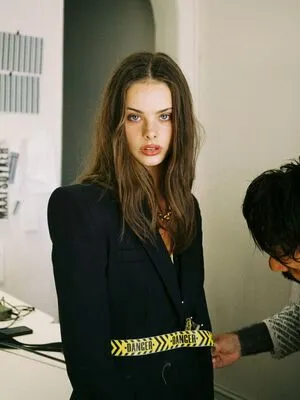 Meika Woollard OnlyFans Leaked Free Thumbnail Picture - #xoY0uoTu6k