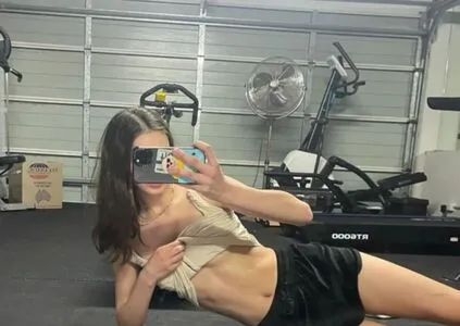 Meika Woollard OnlyFans Leaked Free Thumbnail Picture - #yDJ1hiV9rX