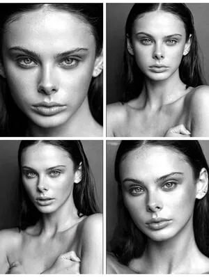 Meika Woollard OnlyFans Leaked Free Thumbnail Picture - #ybQr13C3Sw