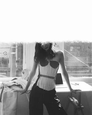 Meika Woollard OnlyFans Leaked Free Thumbnail Picture - #yosloWTbIY