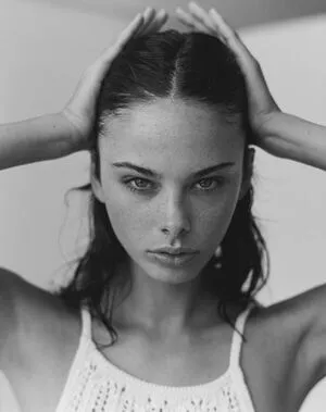 Meika Woollard OnlyFans Leaked Free Thumbnail Picture - #zJNuWVnybH