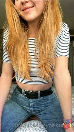Meikaarose OnlyFans Leaked Free Thumbnail Picture - #FWpla6YVBy