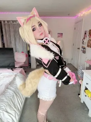 Meikasama OnlyFans Leaked Free Thumbnail Picture - #0S22iR9IFQ