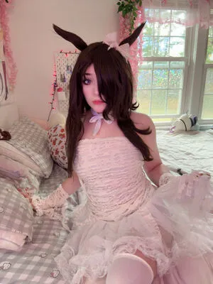 Meikasama OnlyFans Leaked Free Thumbnail Picture - #0ypJA1XAD5