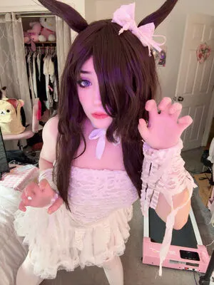 Meikasama OnlyFans Leaked Free Thumbnail Picture - #2qaRDjrn7i