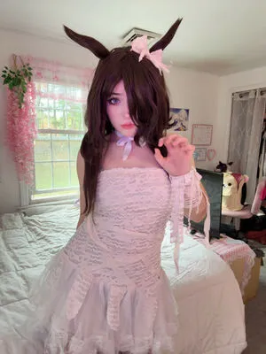 Meikasama OnlyFans Leaked Free Thumbnail Picture - #2wj4IJ7dCQ