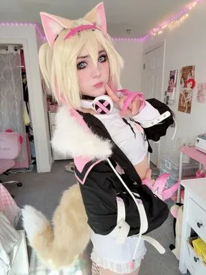 Meikasama OnlyFans Leaked Free Thumbnail Picture - #36rCrd4d5T