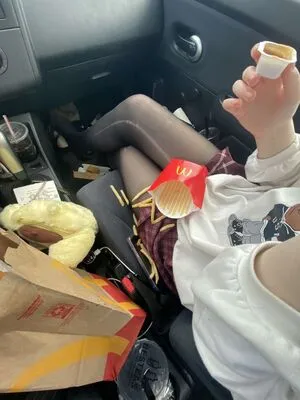 Meikasama OnlyFans Leaked Free Thumbnail Picture - #3hEbN9h5OP