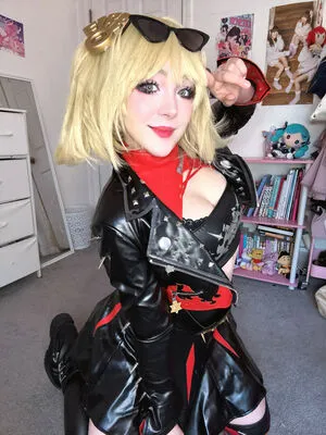 Meikasama OnlyFans Leaked Free Thumbnail Picture - #65N67O6wBh