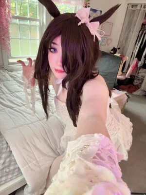 Meikasama OnlyFans Leaked Free Thumbnail Picture - #6msOJ1qnVn