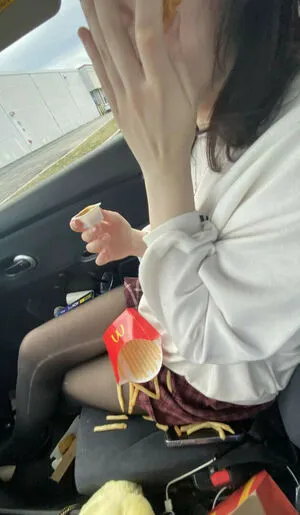 Meikasama OnlyFans Leaked Free Thumbnail Picture - #7u9NZGwvWC