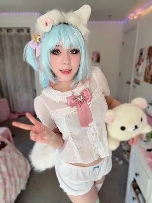 Meikasama OnlyFans Leaked Free Thumbnail Picture - #8k7pONIXdg