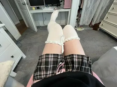 Meikasama OnlyFans Leaked Free Thumbnail Picture - #8mucOTwWCd