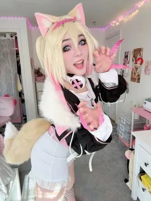 Meikasama OnlyFans Leaked Free Thumbnail Picture - #ADGmqfKzRx