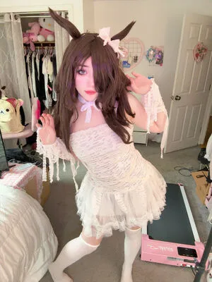 Meikasama OnlyFans Leaked Free Thumbnail Picture - #AUpDXp3upk