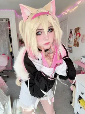 Meikasama OnlyFans Leaked Free Thumbnail Picture - #EsHRGQleAi