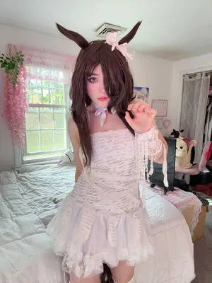 Meikasama OnlyFans Leaked Free Thumbnail Picture - #GHGve28YDJ