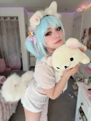 Meikasama OnlyFans Leaked Free Thumbnail Picture - #GZsJvlSOCl